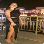 Diala awda sur yala.fm